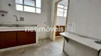 Foto 8 de Apartamento com 4 Quartos à venda, 130m² em Cruzeiro, Belo Horizonte