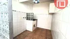 Foto 13 de Casa com 3 Quartos à venda, 201m² em Jardim Europa, Bragança Paulista