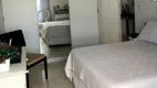 Foto 16 de Apartamento com 4 Quartos à venda, 212m² em Miramar, João Pessoa