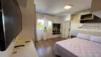 Foto 27 de Casa com 4 Quartos à venda, 235m² em Jurerê, Florianópolis