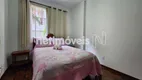 Foto 8 de Apartamento com 4 Quartos à venda, 180m² em Savassi, Belo Horizonte