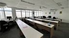 Foto 10 de Prédio Comercial com 10 Quartos para venda ou aluguel, 2529m² em Parque Industrial Tomas Edson, São Paulo