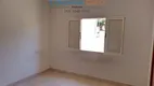 Foto 15 de Casa com 3 Quartos à venda, 149m² em Jardim Portal dos Pioneiros, Londrina