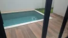 Foto 3 de Casa com 3 Quartos à venda, 132m² em Tijucal, Cuiabá