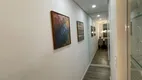 Foto 6 de Apartamento com 2 Quartos à venda, 65m² em Santa Paula, São Caetano do Sul