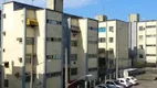 Foto 25 de Apartamento com 2 Quartos para alugar, 50m² em Irajá, Rio de Janeiro