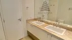 Foto 10 de Apartamento com 2 Quartos para alugar, 112m² em Vila Nova Conceição, São Paulo