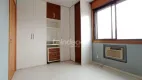 Foto 16 de Apartamento com 3 Quartos para alugar, 87m² em Passo D areia, Porto Alegre