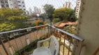 Foto 5 de Apartamento com 3 Quartos à venda, 78m² em Vila Nova Cachoeirinha, São Paulo
