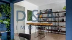 Foto 6 de Apartamento com 1 Quarto para alugar, 121m² em Itaim Bibi, São Paulo