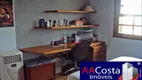 Foto 16 de Casa com 3 Quartos à venda, 480m² em São José, Franca