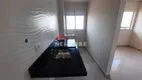 Foto 16 de Apartamento com 1 Quarto à venda, 33m² em Parada Inglesa, São Paulo