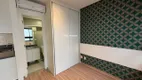 Foto 2 de Apartamento com 1 Quarto para alugar, 24m² em Pinheiros, São Paulo