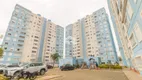 Foto 8 de Apartamento com 2 Quartos à venda, 49m² em Jardim Leopoldina, Porto Alegre