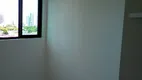 Foto 9 de Apartamento com 3 Quartos à venda, 79m² em Boa Viagem, Recife