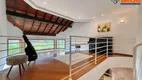 Foto 23 de Casa de Condomínio com 4 Quartos à venda, 674m² em Residencial Euroville , Carapicuíba