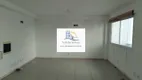 Foto 2 de Sala Comercial à venda, 32m² em Ingá, Niterói