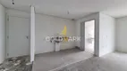 Foto 18 de Apartamento com 2 Quartos à venda, 102m² em Brooklin, São Paulo