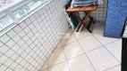 Foto 5 de Apartamento com 1 Quarto à venda, 47m² em Vila Guilhermina, Praia Grande