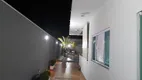 Foto 9 de Casa de Condomínio com 3 Quartos à venda, 205m² em Residencial Vale Florido, Piratininga