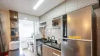 Foto 17 de Apartamento com 2 Quartos à venda, 90m² em Vila Prudente, São Paulo