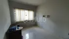 Foto 14 de Casa de Condomínio com 4 Quartos à venda, 250m² em Cidade Jardim, São Pedro