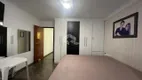Foto 62 de Casa com 3 Quartos à venda, 185m² em Vila Graciosa, São Paulo