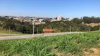 Foto 2 de Lote/Terreno à venda, 250m² em Jardim Alto de Santa Cruz, Itatiba