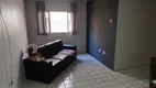 Foto 6 de Apartamento com 3 Quartos à venda, 65m² em Serraria, Maceió