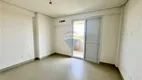 Foto 21 de Apartamento com 2 Quartos à venda, 78m² em Estância Matinha, São José do Rio Preto