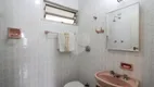 Foto 15 de Apartamento com 3 Quartos à venda, 118m² em Pinheiros, São Paulo