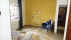 Foto 19 de Casa com 3 Quartos à venda, 366m² em Cachambi, Rio de Janeiro
