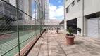 Foto 38 de Apartamento com 3 Quartos à venda, 123m² em Campo Belo, São Paulo