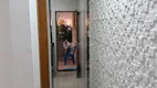 Foto 14 de Casa de Condomínio com 2 Quartos à venda, 21m² em Abolição, Rio de Janeiro