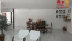 Foto 19 de Casa de Condomínio com 5 Quartos à venda, 500m² em Cabo Branco, João Pessoa