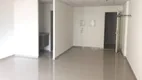 Foto 2 de Sala Comercial à venda, 40m² em Centro, Campinas