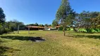 Foto 6 de Fazenda/Sítio com 5 Quartos à venda, 540m² em Loteamento Aracê de Santo Antonio II, São Carlos