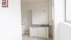 Foto 43 de Apartamento com 1 Quarto à venda, 53m² em Vila Gumercindo, São Paulo