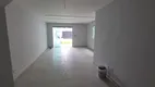 Foto 15 de Casa de Condomínio com 4 Quartos à venda, 180m² em Freguesia- Jacarepaguá, Rio de Janeiro