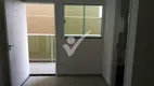 Foto 3 de Apartamento com 1 Quarto para alugar, 27m² em Vila Matilde, São Paulo
