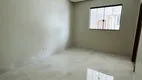 Foto 12 de Casa de Condomínio com 4 Quartos à venda, 282m² em Residencial Granville, Goiânia