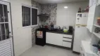 Foto 16 de Casa com 2 Quartos à venda, 100m² em Vila Caicara, Praia Grande