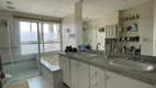 Foto 8 de Casa de Condomínio com 4 Quartos à venda, 700m² em Região do Lago, Cascavel