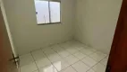 Foto 2 de Casa com 2 Quartos à venda, 100m² em Cabanagem, Belém