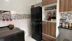 Foto 7 de Sobrado com 2 Quartos à venda, 64m² em Parque Residencial Santo André , Caçapava