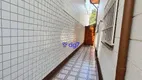 Foto 26 de Casa com 3 Quartos à venda, 179m² em Jardim Rizzo, São Paulo