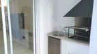 Foto 17 de Apartamento com 2 Quartos à venda, 59m² em Vila Prudente, São Paulo