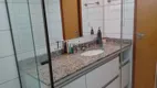 Foto 19 de Apartamento com 3 Quartos à venda, 92m² em Jardim Paulista I, Jundiaí