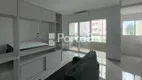 Foto 2 de Apartamento com 1 Quarto para venda ou aluguel, 40m² em Higienopolis, São José do Rio Preto