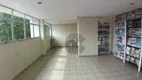 Foto 36 de Apartamento com 2 Quartos à venda, 60m² em Parque Tres Meninos, Sorocaba